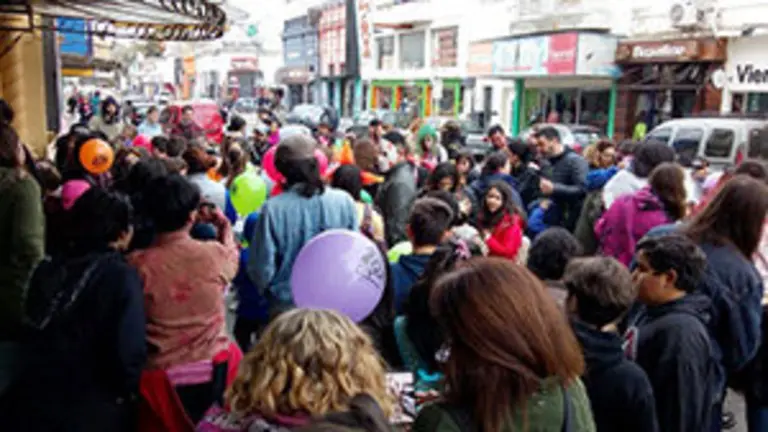 punta_alta_terror_17_8_6[1]