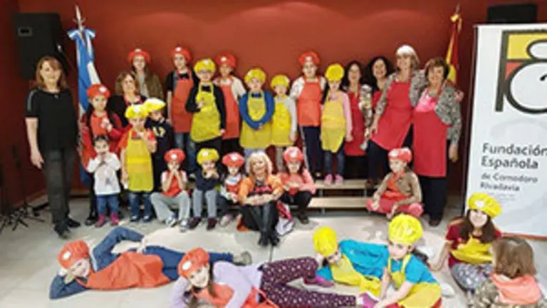 comodoro_fundacion_dia_del_nio_17_8_7[1]