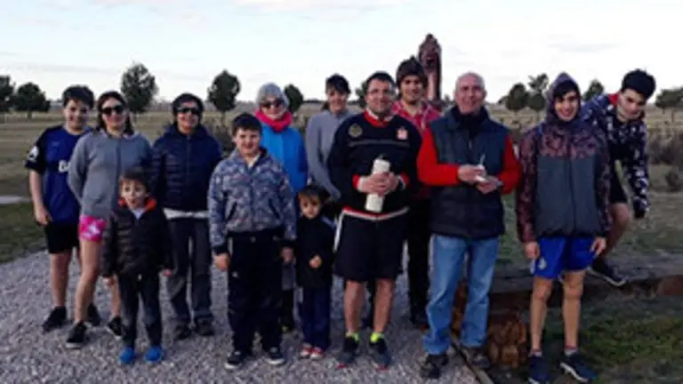 suarez_correcaminata_17_8[1]