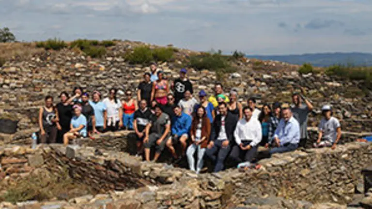 RODRIGUEZ MIRANDA, ANTONIO