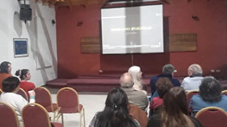 monte_hermoso_cine_23_8[1]