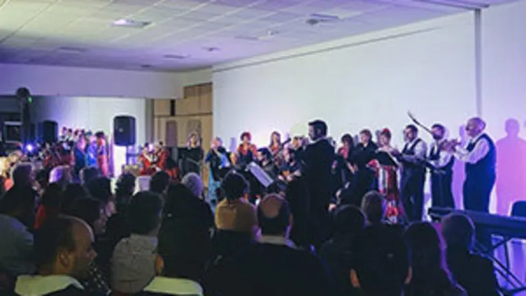 neuquen_rondalla_24_8_1[1]