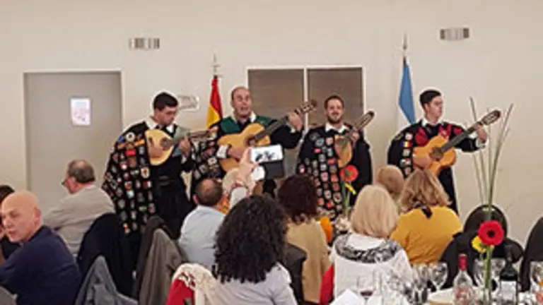 neuquen_almuerzo_tuna_25_8_2[1]