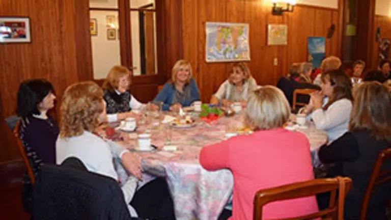 pringles_bingo_25_8[1]