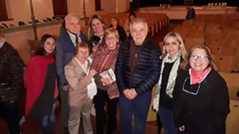 guamini_rotos_de_amor_22_8_3[1]