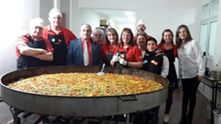 dorrego_75_aniv_esc_24_8_2