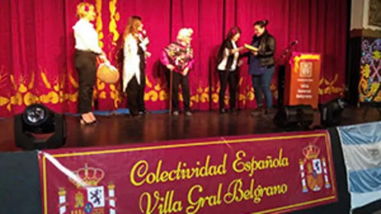 Villa General Belgrano3 copia