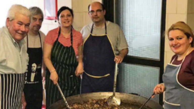 Casa de España Cordoba3