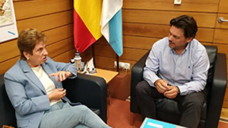 Miranda-Regina Jallas