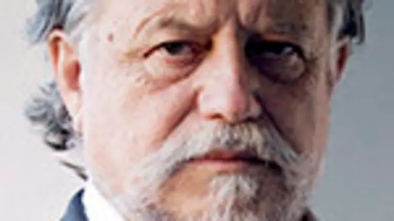 PCarlos Varona-IC Marrakech