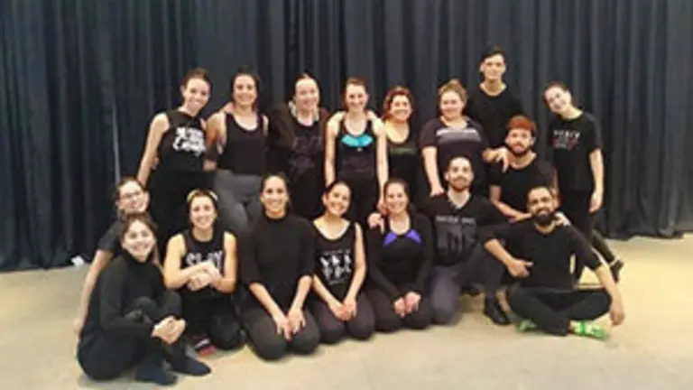 tres_arroyos_el_calden_enlazados_31_8_3