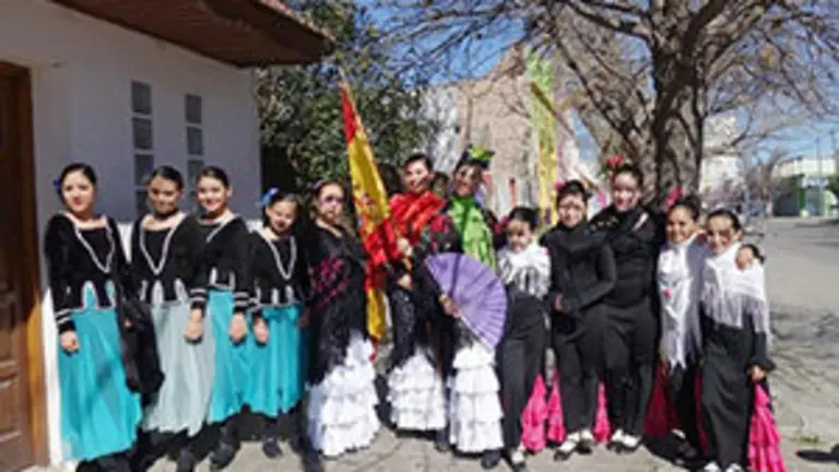 roca_desfile_aniv_ciudad_5_9_3