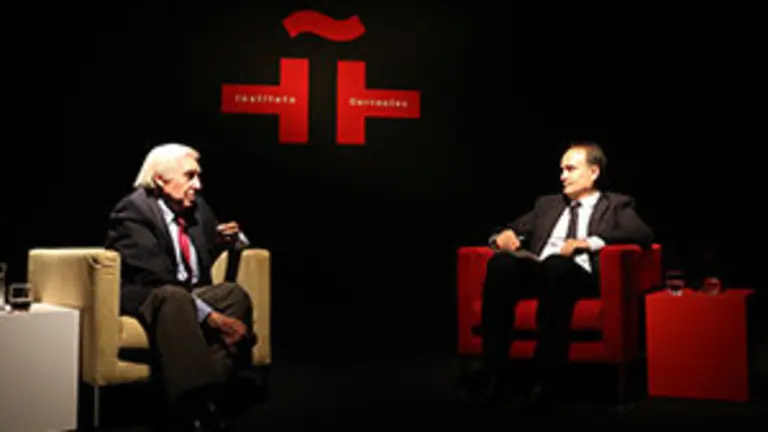 Tokio-Pianista Achucarro