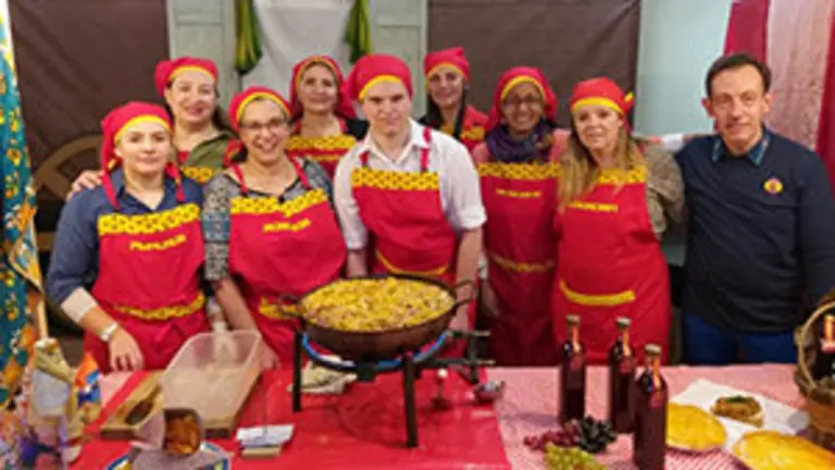 tres_arroyos_colect_31_8_1