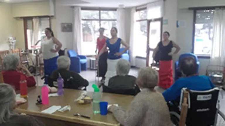 monte_hermoso_hogar_2_9_5