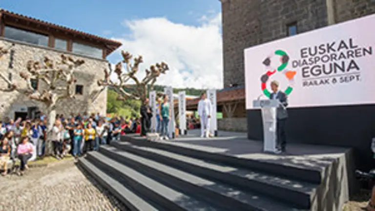 1.Dia Diaspora Vasca 162