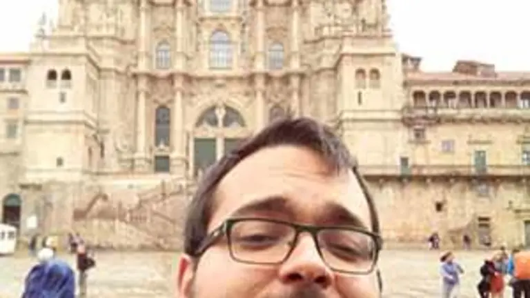 Educación. Mario Alberto Amarelo