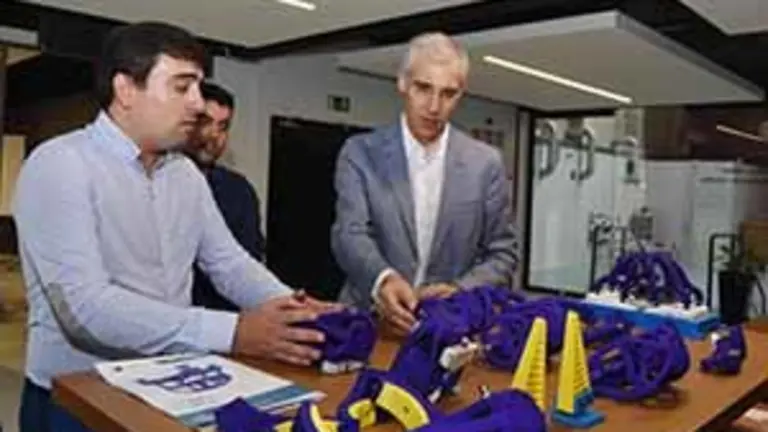 12.Economia-Conde en BFAuto