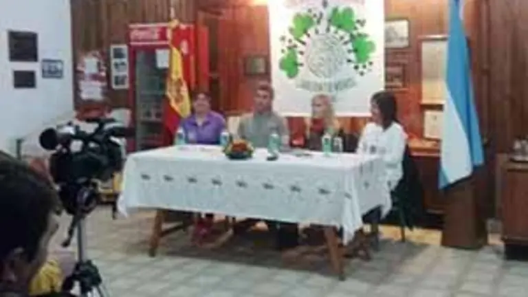 carhue_presentacin_laberinto_5_9_1