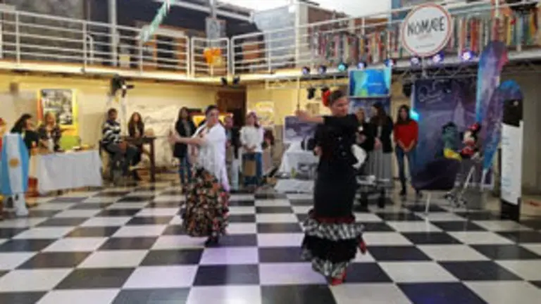 tres_arroyos_club_difusin_fiestas_7_9_5