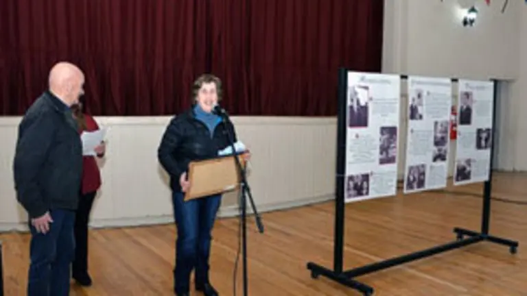 san_julian_personalidad_10_9