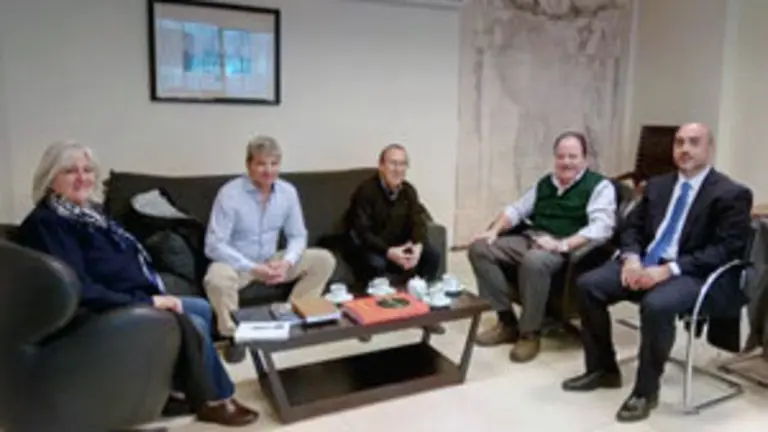 fede_reunion_consul_13_9