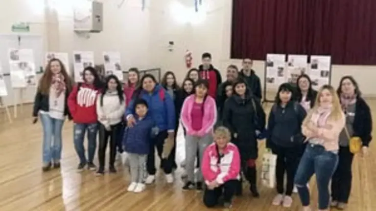 san_julian_escuela_lorca_5_9_7