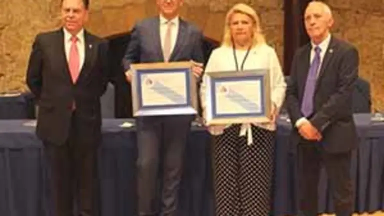 Rueda Día de Galicia en Asturias 2