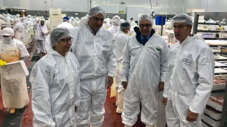 En Estrella Patagonica73