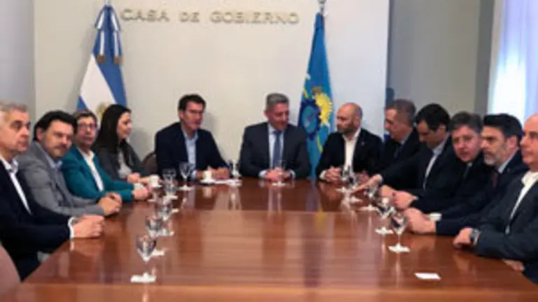 1.Con gobernador de Chubut
