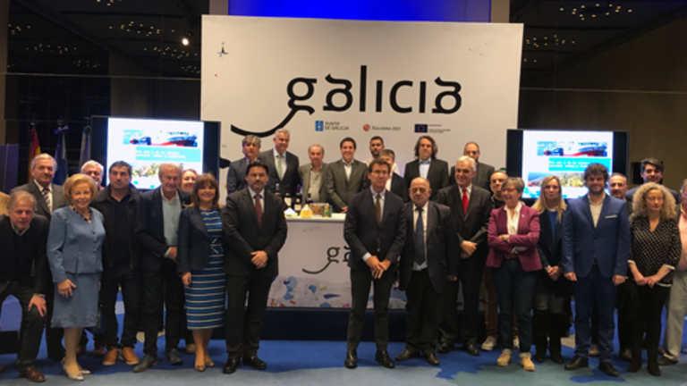 Obradoiro de Sabores 377