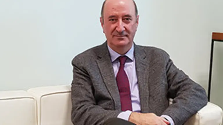 20.Manuel Corredoira1