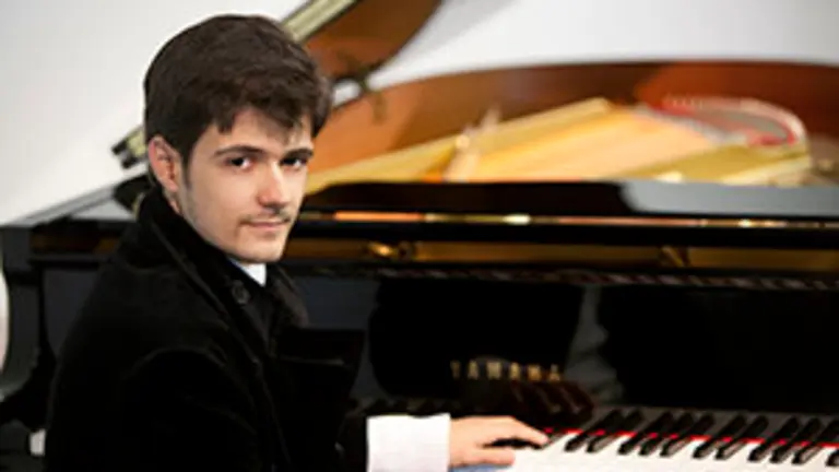 18.Rubén Someso