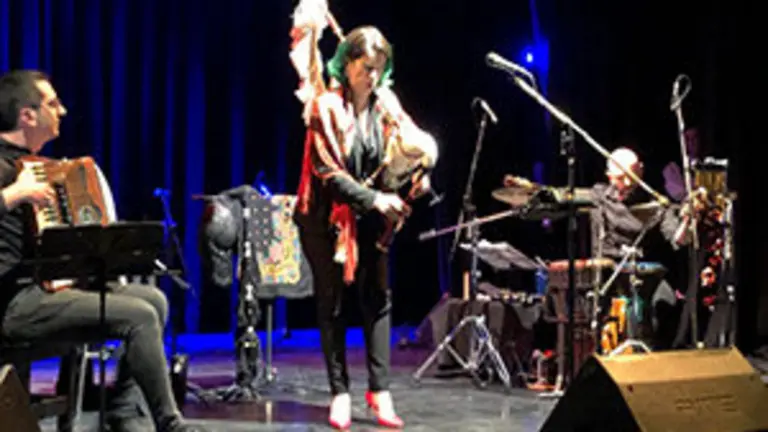 220919 Concierto Pato 3