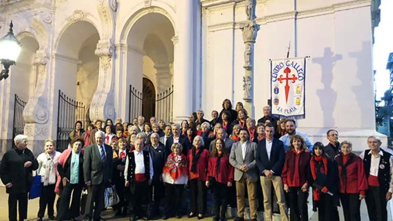 Miranda-Encuentro corales (Domingo)