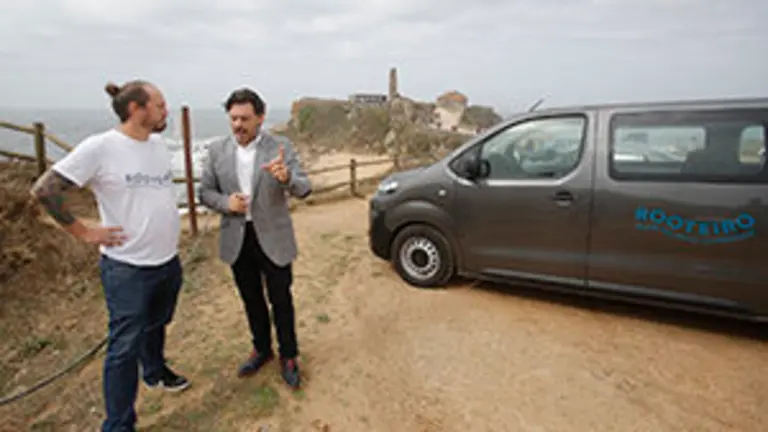 Miranda-Retornado Rooteiro 1