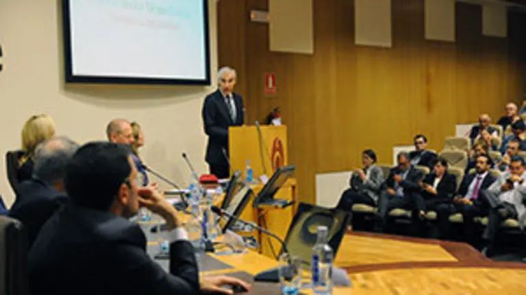 Conde Galicia Mexico1