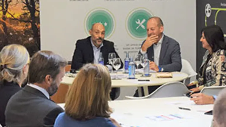 Igape Dixitalizacion