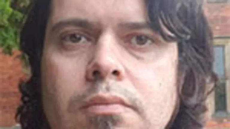 David Casarejo 2 copia