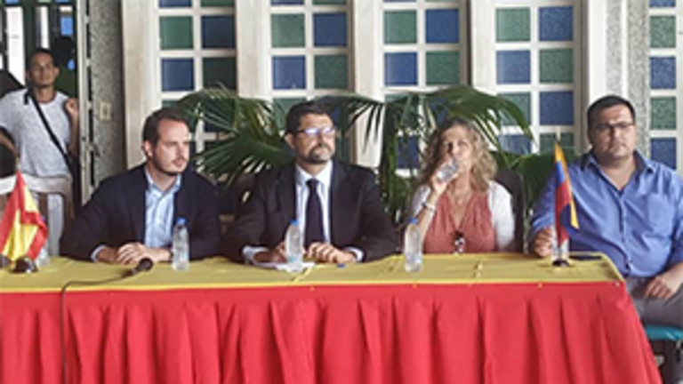 Captura de pantalla 2019-09-30 a las 12.05.44