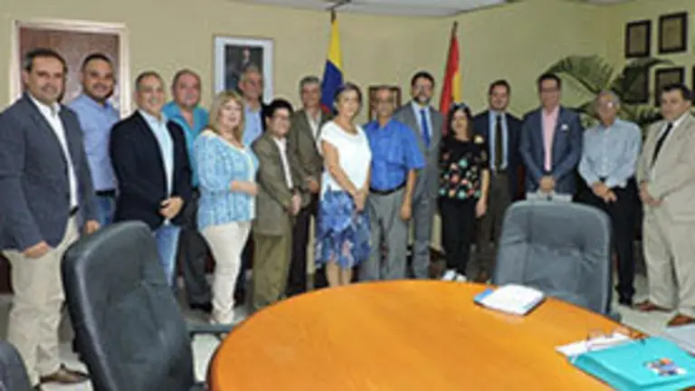 CRE VENEZUELA SEP 2019 1
