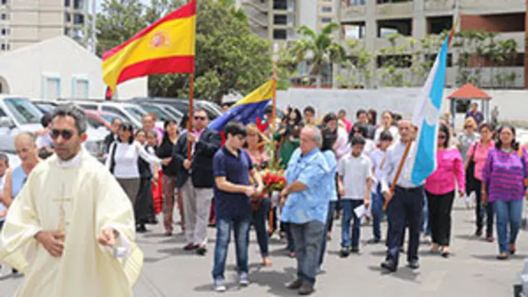 D&divide;A DE GALICIA CGPLC JUL. 2019 1