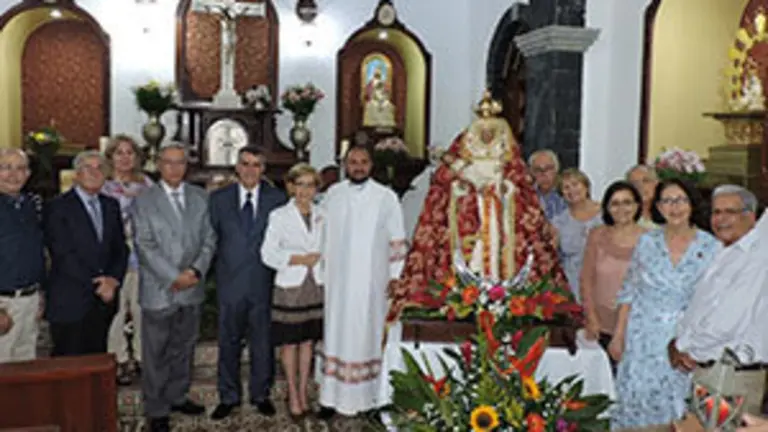 VIRGEN DE CANDELARIA HCV AGOSTO 2019 2