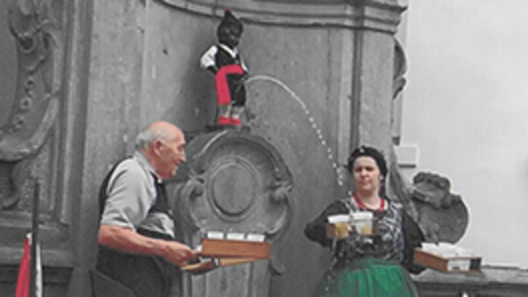 Numérisation_20190927 (3)