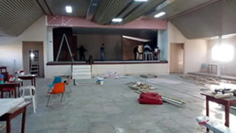 bonifacio_tareas_carpa_1_10