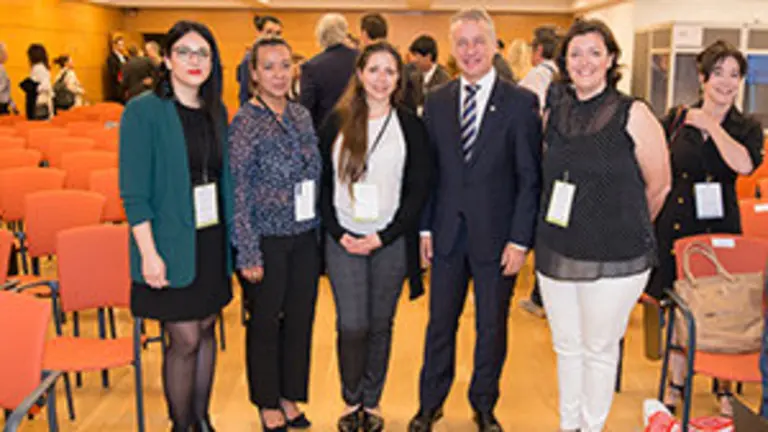 20191002_lhk_colectividades_164