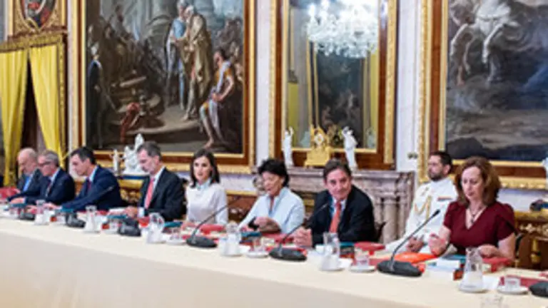 Patronato Cervantes 2