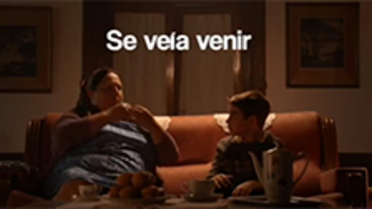 Salvados-CG Barcelona