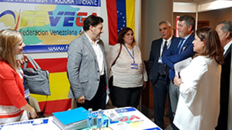 Miranda-Xornada retorno 2