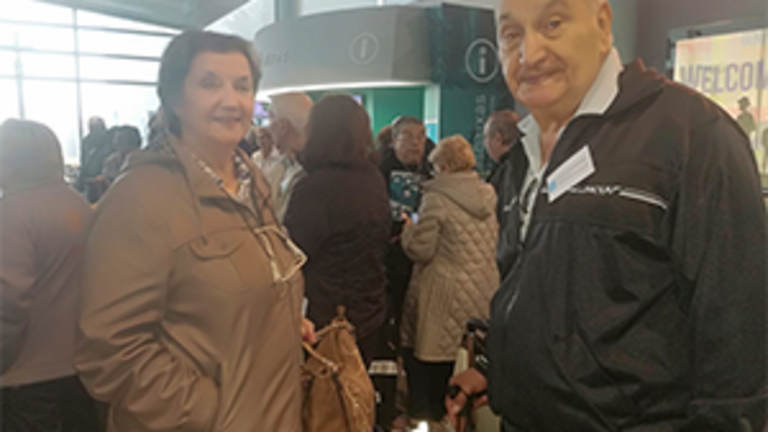 Captura de pantalla 2019-10-04 a las 14.58.14